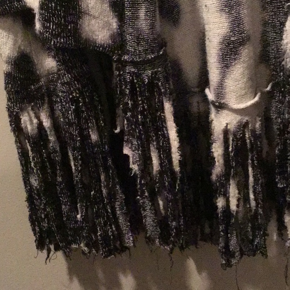 T-Party Jacket - image 3